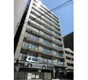 エヌヴィ六甲桜口町