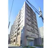 ヴェルステージ東陽町