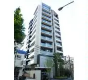 ブランズ中野上ノ原