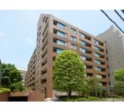 朝日サテライト二番町