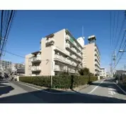 ステイツ小岩細田せせらぎ通り