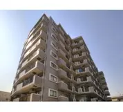 ディナスカーラ品川戸越