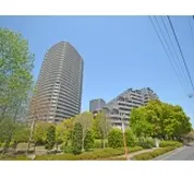 シティヴェールふじみ野　四番館