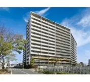 ユニーブル金町