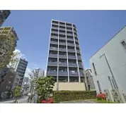 シティタワー新宿 