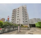 コスモ都立大学
