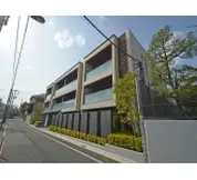 インプレスト目白ヒルズ