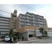 プライズヒル