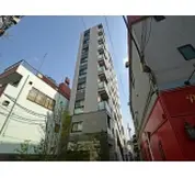 下落合ハウス