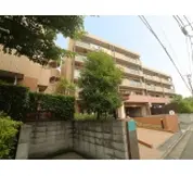 ヴェレーナ東戸塚II