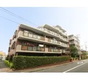 ライオンズ戸塚エアリスフォート