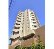 アークステージ田園調布