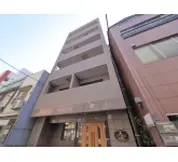 プレシス入谷