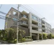 パークハウス鎌倉雪ノ下