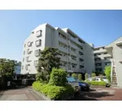 鎌倉岡本ガーデンホームズ