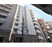 パークホームズ用賀三丁目 