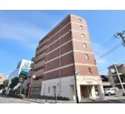 パークハイム世田谷船橋
