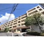 サングレイス上星川弐番館
