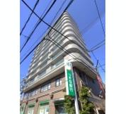 ザ・ガーデンズ　大田多摩川