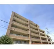 エンゼル蒲田テラス