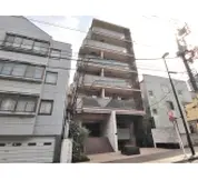 リビオ笹塚