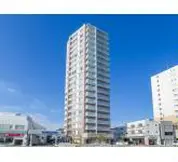 アルカーデン池袋