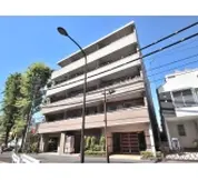 アトラス西荻窪レジデンス