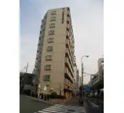 フィルプレイス王子