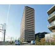 ナイス・エス・アリーナ川崎駅前通
