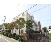 東京ガーデンフォーラム