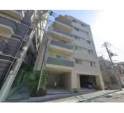 コスモデュオスクエア