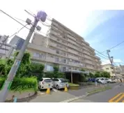 ジオ千川