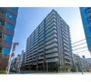 グランスイート明石町