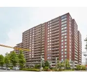 ステージファースト目白第2