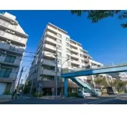 パークハウス要町