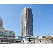 サンヴェール町田グランデュール