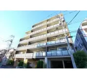プレミスト一之江コンドスター