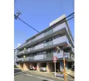 D’クラディア中野