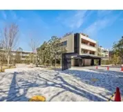 サンステージ吉祥寺