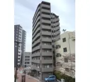 アールヴェール中野