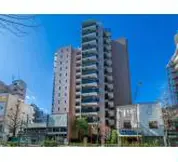 ライオンズマンション東大赤門前