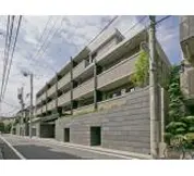 イニシアイオ目黒学芸大学