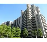 ザ・香里園タワー