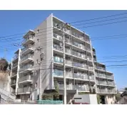 デュオヒルズ戸塚