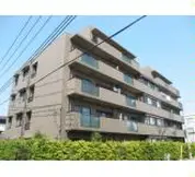 レ・ジェイド甲子園口