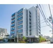 オーベル文京千石