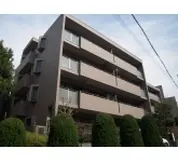 セザール枚方公園