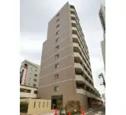 シンシア新中野