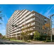 クリオ日野　弍番館
