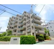 池田五月丘パークハウス